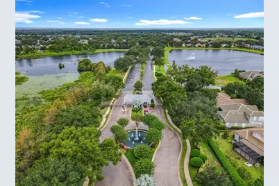 1245 Pallister Lane, Lake Mary, FL 32746 - Photo 75