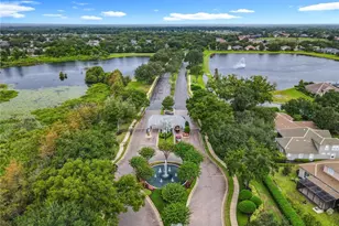 1245 Pallister Ln, Lake Mary, FL 32746 - Photo 75