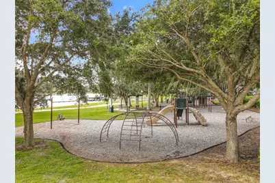 1245 Pallister Lane, Lake Mary, FL 32746 - Photo 97