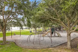 1245 Pallister Ln, Lake Mary, FL 32746 - Photo 97