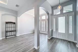 1245 Pallister Ln, Lake Mary, FL 32746 - Photo 25