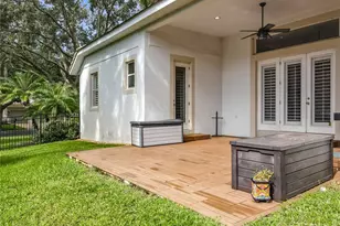 1245 Pallister Ln, Lake Mary, FL 32746 - Photo 59