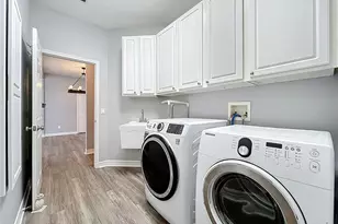 1245 Pallister Ln, Lake Mary, FL 32746 - Photo 55