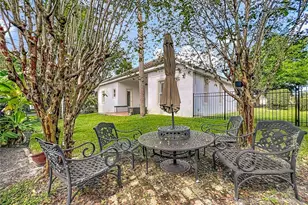 1245 Pallister Ln, Lake Mary, FL 32746 - Photo 11