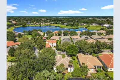 1245 Pallister Lane, Lake Mary, FL 32746 - Photo 69