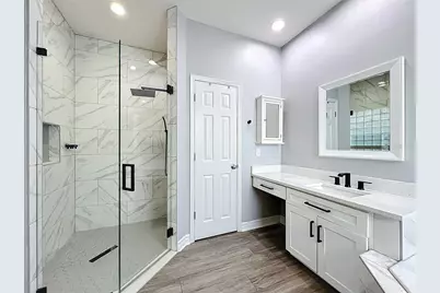 1245 Pallister Lane, Lake Mary, FL 32746 - Photo 3