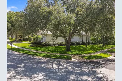 1245 Pallister Lane, Lake Mary, FL 32746 - Photo 13