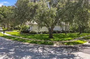 1245 Pallister Ln, Lake Mary, FL 32746 - Photo 13