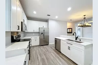 1245 Pallister Lane, Lake Mary, FL 32746 - Photo 33