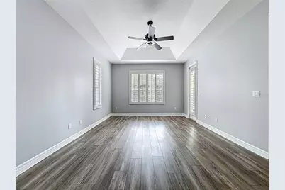 1245 Pallister Lane, Lake Mary, FL 32746 - Photo 45