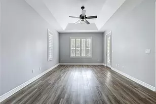 1245 Pallister Ln, Lake Mary, FL 32746 - Photo 45