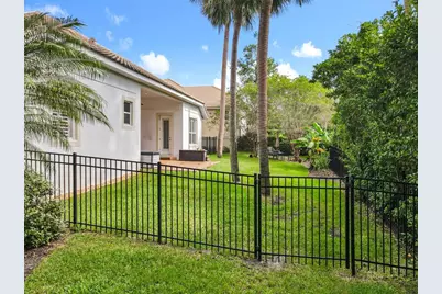 1245 Pallister Lane, Lake Mary, FL 32746 - Photo 63