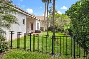 1245 Pallister Ln, Lake Mary, FL 32746 - Photo 63