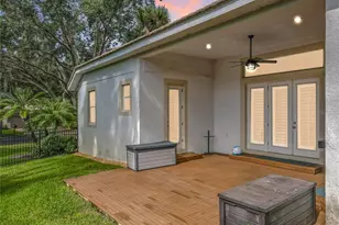 1245 Pallister Ln, Lake Mary, FL 32746 - Photo 61