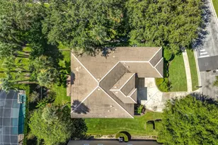 1245 Pallister Ln, Lake Mary, FL 32746 - Photo 65