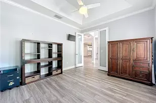 1245 Pallister Ln, Lake Mary, FL 32746 - Photo 43