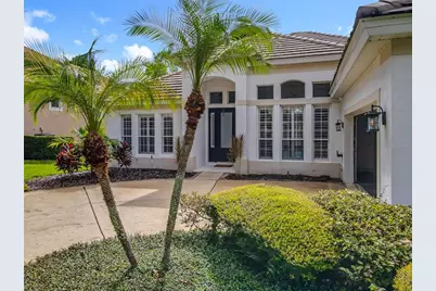 1245 Pallister Lane, Lake Mary, FL 32746 - Photo 19