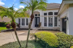 1245 Pallister Ln, Lake Mary, FL 32746 - Photo 19