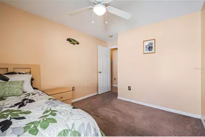 134 Langham Drive, Davenport, FL 33897 - Photo 23