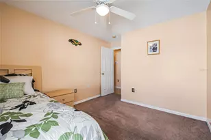 134 Langham Dr, Davenport, FL 33897 - Photo 23