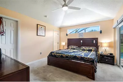 134 Langham Drive, Davenport, FL 33897 - Photo 25
