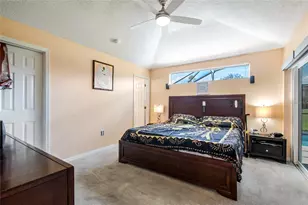 134 Langham Dr, Davenport, FL 33897 - Photo 25
