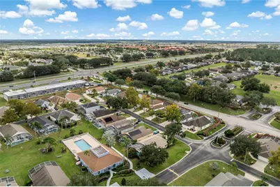 134 Langham Drive, Davenport, FL 33897 - Photo 39