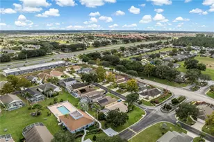 134 Langham Dr, Davenport, FL 33897 - Photo 39