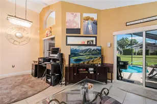 134 Langham Dr, Davenport, FL 33897 - Photo 9