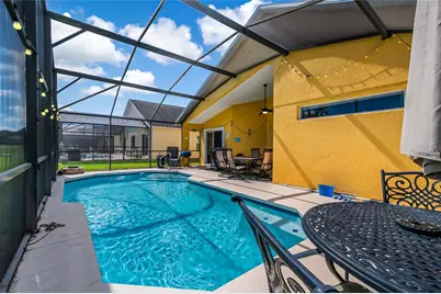134 Langham Drive, Davenport, FL 33897 - Photo 43