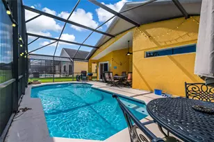 134 Langham Dr, Davenport, FL 33897 - Photo 43