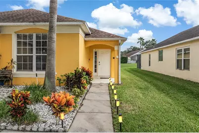 134 Langham Drive, Davenport, FL 33897 - Photo 35