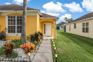 134 Langham Dr, Davenport, FL 33897 - Photo 35