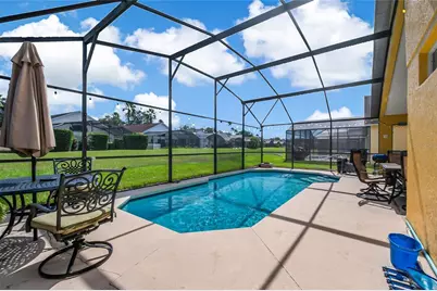 134 Langham Drive, Davenport, FL 33897 - Photo 29