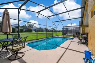 134 Langham Dr, Davenport, FL 33897 - Photo 29