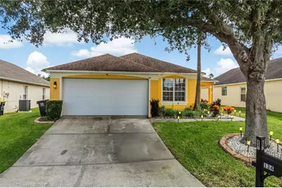 134 Langham Drive, Davenport, FL 33897 - Photo 33