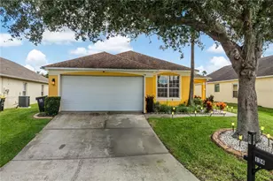 134 Langham Dr, Davenport, FL 33897 - Photo 33