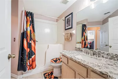134 Langham Drive, Davenport, FL 33897 - Photo 17