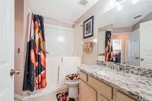 134 Langham Dr, Davenport, FL 33897 - Photo 17