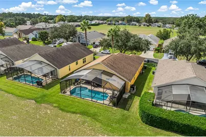 134 Langham Drive, Davenport, FL 33897 - Photo 33