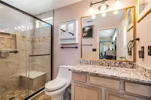 134 Langham Dr, Davenport, FL 33897 - Photo 27