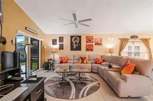 134 Langham Dr, Davenport, FL 33897 - Photo 5