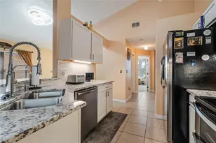 134 Langham Dr, Davenport, FL 33897 - Photo 3