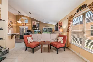 134 Langham Dr, Davenport, FL 33897 - Photo 5