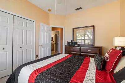 134 Langham Drive, Davenport, FL 33897 - Photo 21