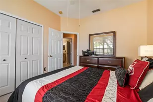 134 Langham Dr, Davenport, FL 33897 - Photo 21