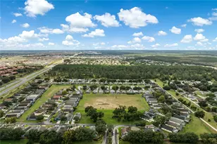 134 Langham Dr, Davenport, FL 33897 - Photo 37