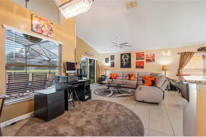 134 Langham Drive, Davenport, FL 33897 - Photo 11