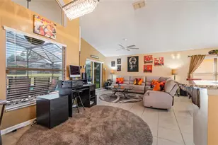 134 Langham Dr, Davenport, FL 33897 - Photo 11