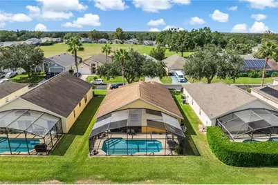 134 Langham Drive, Davenport, FL 33897 - Photo 31